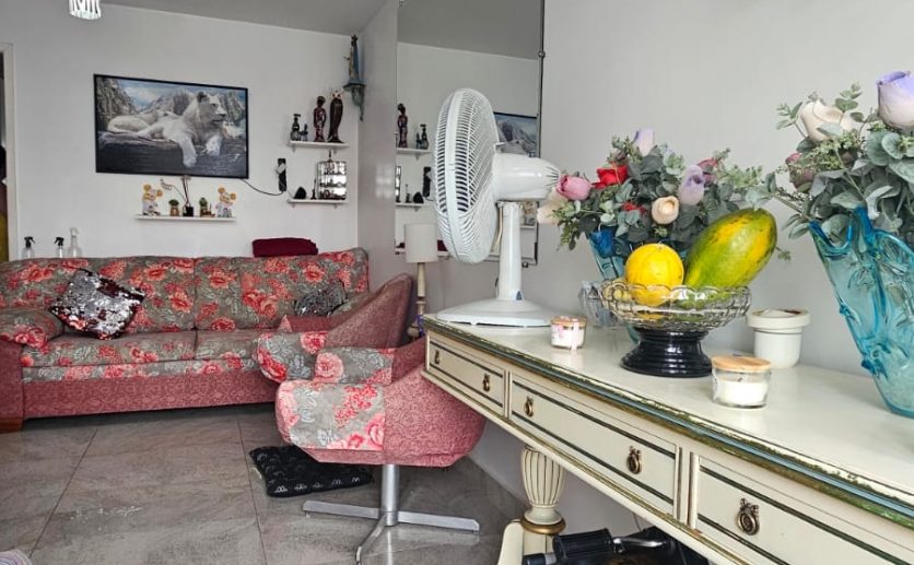 WhatsApp Image 2026-01-28 at 11.00.22