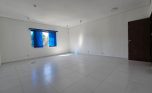 WhatsApp Image 2026-06-17 at 13.04.23