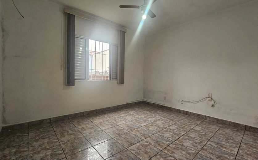 WhatsApp Image 2026-01-23 at 09.38.10