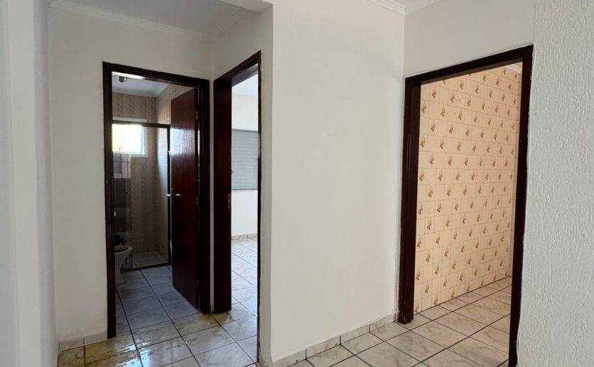 WhatsApp Image 2026-04-28 at 14.14.16 (2)