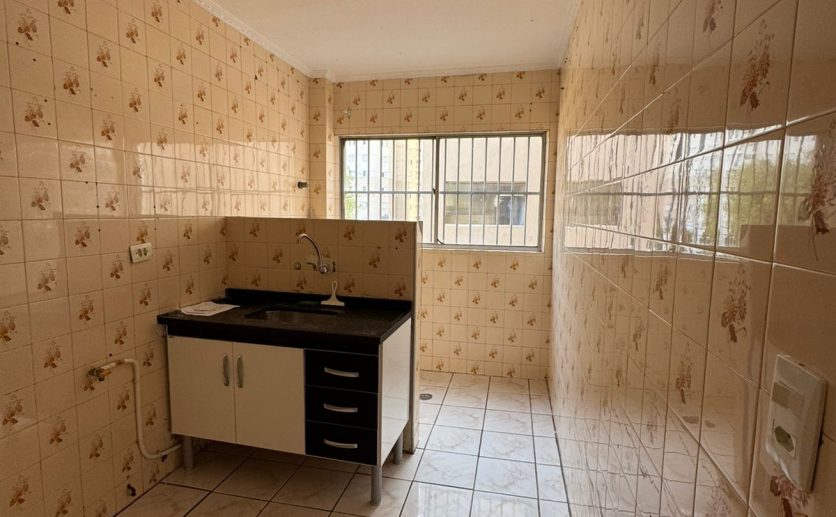 WhatsApp Image 2026-04-28 at 14.14.17