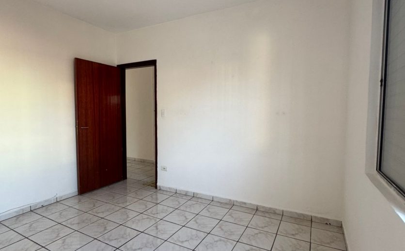 WhatsApp Image 2026-04-28 at 14.14.29