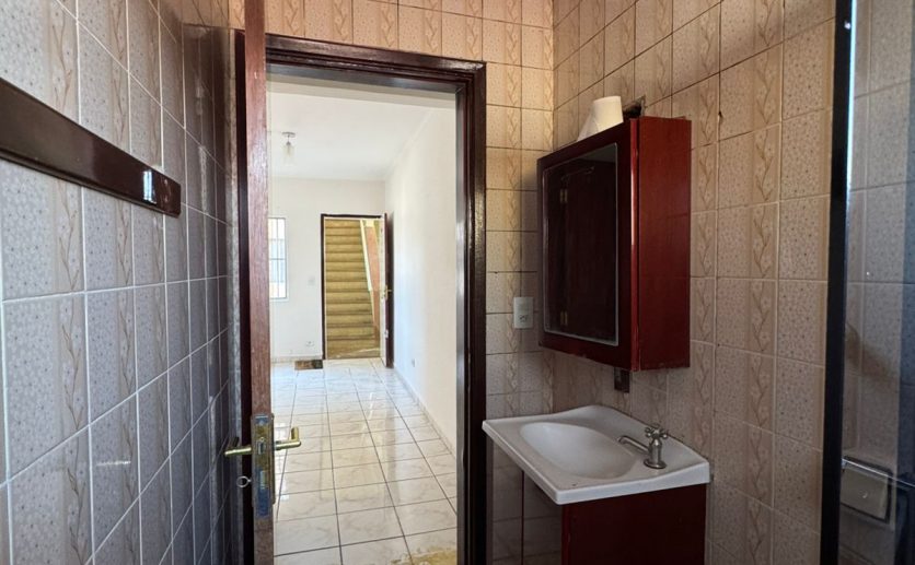 WhatsApp Image 2026-04-28 at 14.14.30 (1)