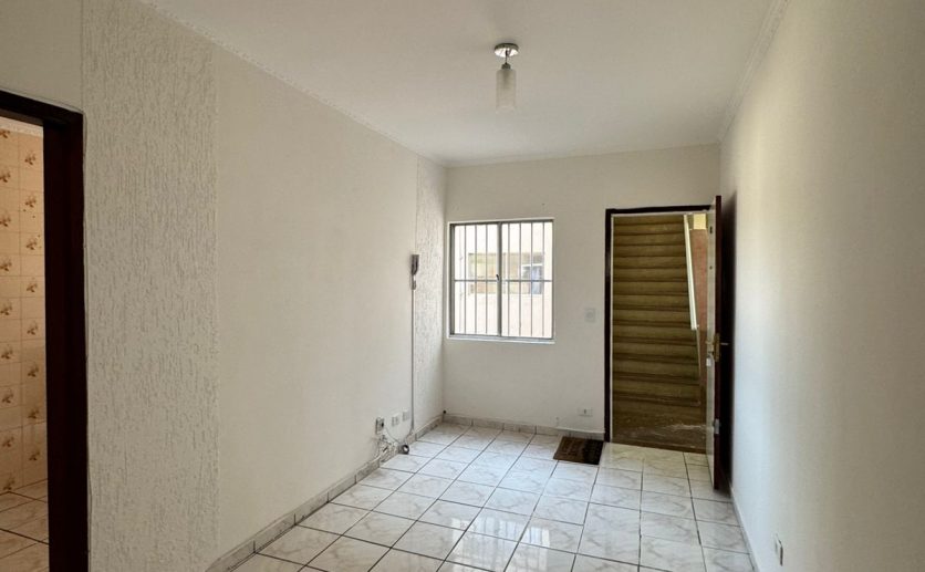 WhatsApp Image 2026-04-28 at 14.14.30 (3)