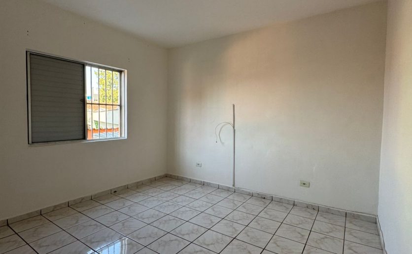 WhatsApp Image 2026-04-28 at 14.14.30