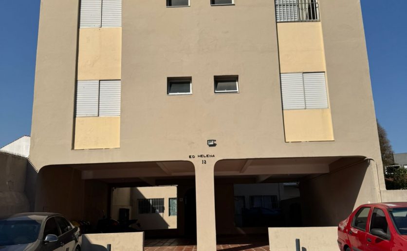 WhatsApp Image 2026-04-28 at 14.14.31 (1)