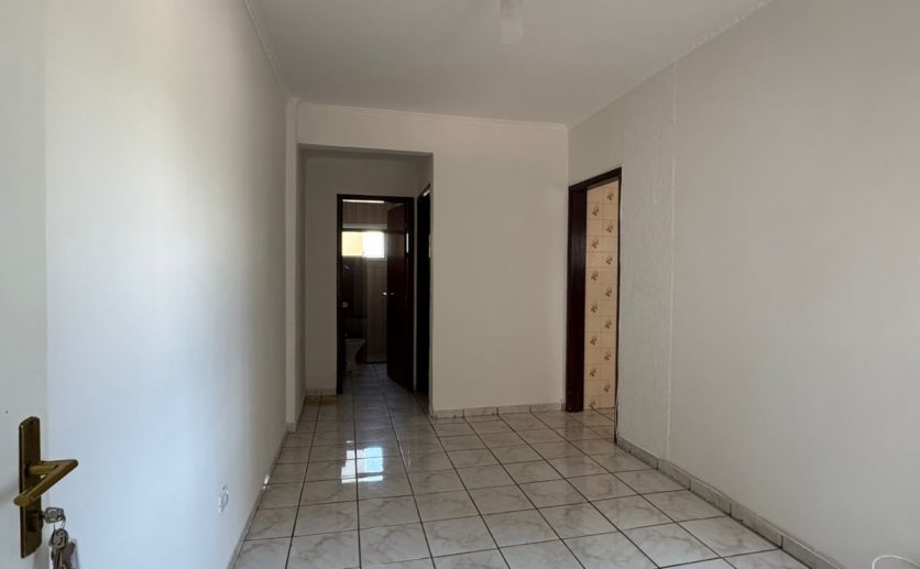 WhatsApp Image 2026-04-28 at 14.14.31